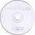 Cartula cd1 Armin Van Buuren A State Of Trance 2014