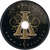 Cartula cd Ian Anderson Homo Erraticus (Limited Edition)