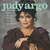 Caratula Frontal de Judy Argo - True Love Ways