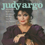 True Love Ways Judy Argo