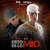 Disco Esto Es Lo Mio (Featuring D.ozi) (Cd Single) de Blaze