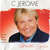 Disco Master Serie Volume 1 de C. Jerome