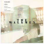 Lisbon (Uk Edition) The Walkmen