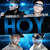 Disco Hoy (Featuring Daddy Yankee, J Alvarez & Jory Boy) (Remix) (Cd Single) de Farruko