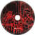 Caratulas CD1 de Best Of The B'sides Iron Maiden