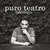 Disco Puro Teatro (Cd Single) de Vicentico