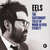Caratula frontal de The Cautionary Tales Of Mark Oliver Everett (Deluxe Edition) Eels