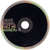 Carátula cd David Bisbal Diez Mil Maneras (Cd Single)