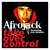 Caratula frontal de Take Over Control (Featuring Eva Simons) (Remixes) (Ep) Afrojack