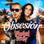 Disco Obsesion (Featuring Kenza Farah) (Spanish Version) (Cd Single) de Lucenzo