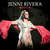 Disco Resulta (En Vivo Desde Monterrey) (Cd Single) de Jenni Rivera