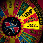 Get Lucky (Vevo Version) (Cd Single) Skylar Grey