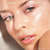 Carátula frontal Kylie Minogue Breathe Cd2 (Cd Single)