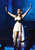 Carátula interior1 Kylie Minogue Aphrodite Les Folies: Live In London (Dvd)
