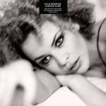 Confide In Me Cd2 (Cd Single) Kylie Minogue