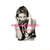 Carátula frontal Kylie Minogue Put Yourself In My Place Cd2 (Cd Single)