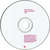 Carátula cd Kylie Minogue Spinning Around Cd2 (Cd Single)