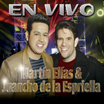 En Vivo Martin Elias & Juancho De La Espriella