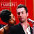 Caratula frontal de If I Never See Your Face Again (Featuring Rihanna) (Ep) Maroon 5