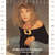 Carátula frontal Kylie Minogue Je Ne Sais Pas Pourquoi (I Still Love You) (Cd Single)