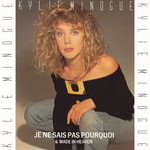 Je Ne Sais Pas Pourquoi (I Still Love You) (Cd Single) Kylie Minogue