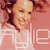 Carátula frontal Kylie Minogue Spinning Around Cd2 (Cd Single)