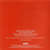 Caratula interior frontal de Hurricane (Remixes) (Cd Single) Bridgit Mendler