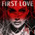 Carátula frontal Jennifer Lopez First Love (Cd Single)