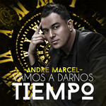 Vamos A Darnos Tiempo (Cd Single) Andre Marcel
