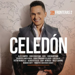 Sin Fronteras 2 Jorge Celedon