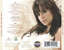 Caratula trasera de Jenni (Edicion Super Deluxe) Jenni Rivera
