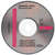 Carátula cd Jennifer Lopez Una Noche Mas (Cd Single)