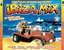 Caratula frontal de  Ibiza Mix 2003