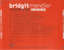 Caratula trasera de Hurricane (Remixes) (Cd Single) Bridgit Mendler