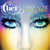 Cartula frontal Cher I Walk Alone (Remixes) (Ep)