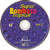 Caratulas CD de  Super Bombazo Tropical Volumen 3