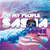 Caratula frontal de All My People (Remixes) (Ep) Sasha Lopez