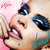 Carátula frontal Kylie Minogue Wow Cd2 (Cd Single)
