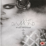 White Diamond / Homecoming (Dvd) Kylie Minogue