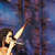 Carátula frontal Alicia Keys Unbreakable (Cd Single)