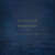 Carátula frontal Coldplay Midnight (Giorgio Moroder Remix) (Cd Single)