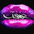 Carátula frontal Usher Good Kisser (Cd Single)