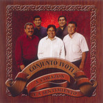 A Corazon Y A Sentimiento Conjunto Ivoti
