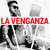 Disco La Venganza (Cd Single) de J. Balvin