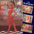 Carátula frontal Kylie Minogue The Loco-Motion (Cd Single)