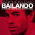 Carátula frontal Enrique Iglesias Bailando (Featuring Sean Paul, Gente De Zona & Descemer Bueno) (Cd Single)