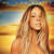 Carátula frontal Mariah Carey Me. I Am Mariah... The Elusive Chanteuse (Deluxe Edition)