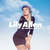Caratula frontal de Air Balloon (Remixes) (Ep) Lily Allen
