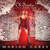 Carátula frontal Mariah Carey Oh Santa! (The Remixes) (Ep)