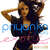 Caratula frontal de Exotic (Featuring Pitbull) (Remixes) (Cd Single) Priyanka Chopra